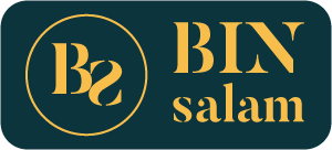 bin-salam-logo000000